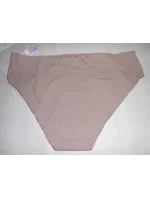 Kalhotky Simone Péréle model 175241 - Simone Perele Kalhotky Simone Péréle model 175241 - Simone Perele