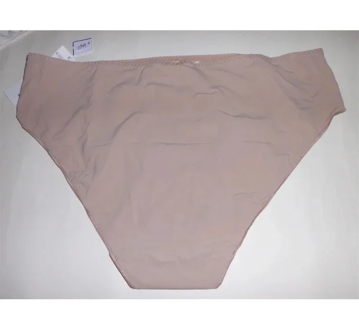 Kalhotky Simone Péréle model 175241 - Simone Perele Kalhotky Simone Péréle model 175241 - Simone Perele