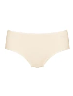 Dámské kalhotky Sloggi GO Midi C2P