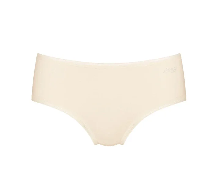 Dámské kalhotky Sloggi GO Midi C2P