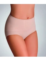 Tvarujúce dámske nohavičky VIVIEN PLUS
