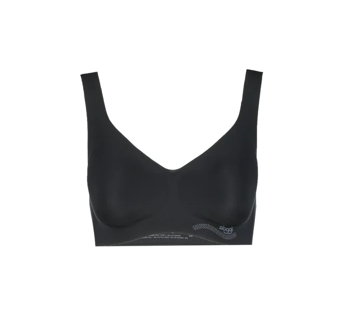 Sportovní podprsenka SLOGGI ZERO FEEL BRALETTE