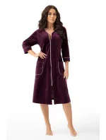 Dámsky župan FR-331 Dámsky župan FR-331