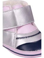 DIEVČENSKÉ TOPÁNKY OB-084