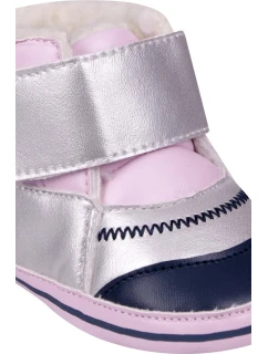 DIEVČENSKÉ TOPÁNKY OB-084