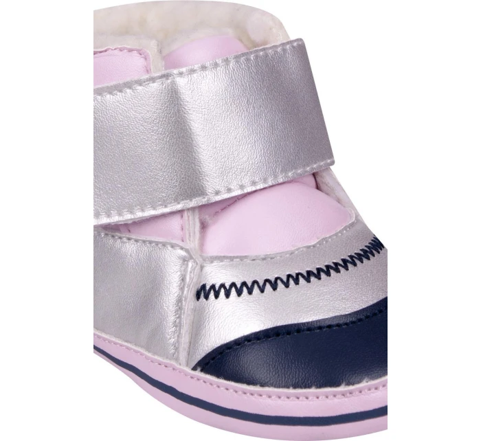 DIEVČENSKÉ TOPÁNKY OB-084