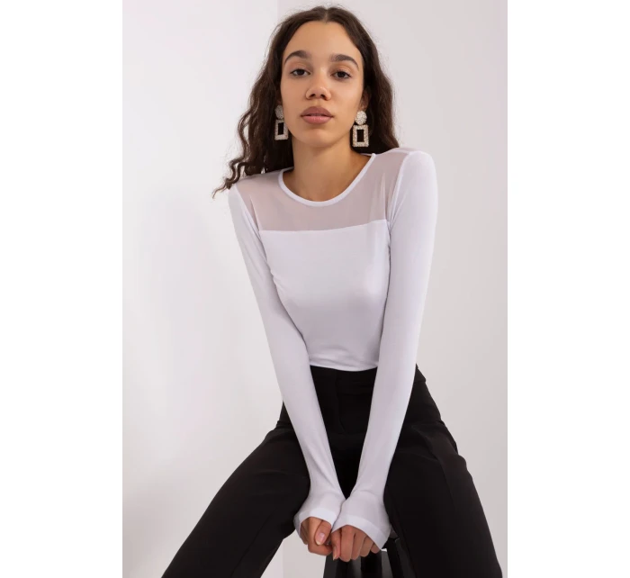 Blúzka model 188154 BFG