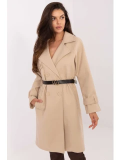 Model pneumatík 217134 Rue Paris