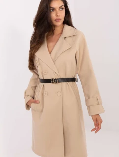 Model pneumatík 217134 Rue Paris