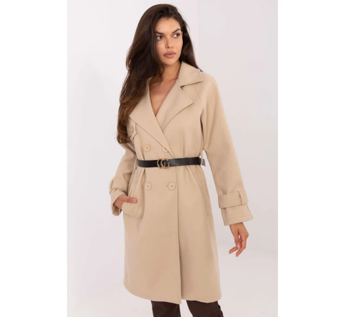 Model pneumatík 217134 Rue Paris