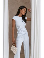 Súprava model 228159 LaBalancia