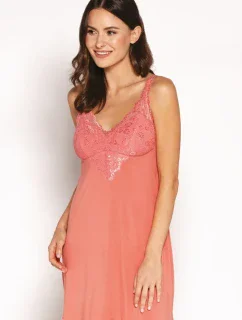 Dámská noční košile model 15519784 - Babella