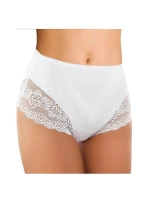 Emili Melisa nohavičky 3XL-4XL