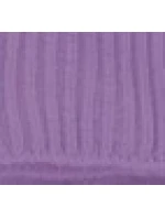 Cerberus 1098 dámske nekompresné krátke ponožky 36-42 Cerberus 1098 dámske nekompresné krátke ponožky 36-42