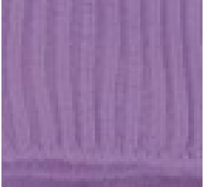 Cerberus 1098 dámske nekompresné krátke ponožky 36-42 Cerberus 1098 dámske nekompresné krátke ponožky 36-42