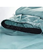 Lyžařské kalhoty  W model 19344436 - Hi-Tec