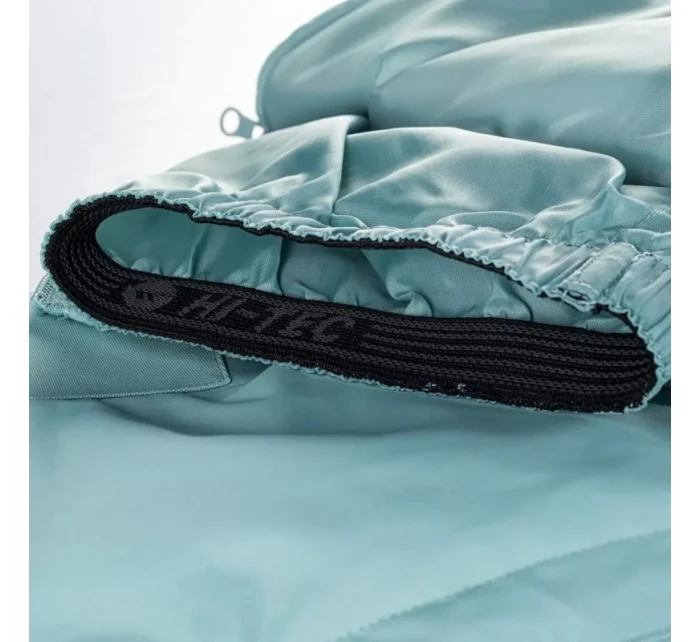 Lyžařské kalhoty  W model 19344436 - Hi-Tec