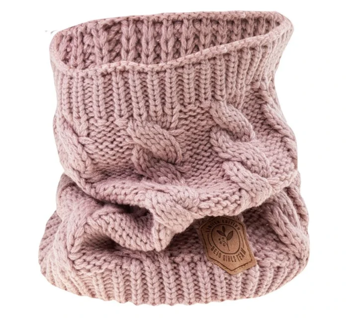 Komín Bejo Indy Jrg Jr 92800378877