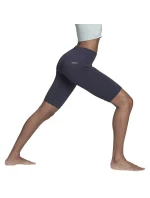 Legíny  Seamless Short Tights W model 19580230 - ADIDAS