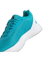 Bežecká obuv adidas Duramo SL M IE7256 Bežecká obuv adidas Duramo SL M IE7256