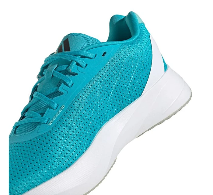 Bežecká obuv adidas Duramo SL M IE7256 Bežecká obuv adidas Duramo SL M IE7256