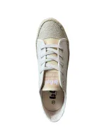 Lee Cooper W LCW-24-31-2191LA dámske topánky