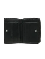 Calvin Klein Ck Must Peňaženka K60K610300