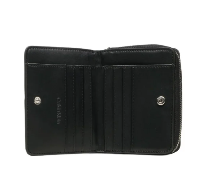 Calvin Klein Ck Must Peňaženka K60K610300