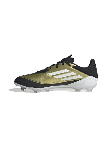 Boty F50 League FG/MG Messi model 20861934 - ADIDAS