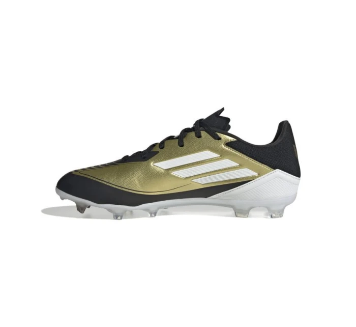 Topánky adidas F50 League FG/MG Messi IG9274