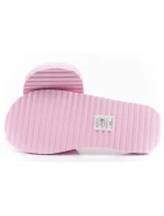 Žabky Puma Purecat W 36026 216