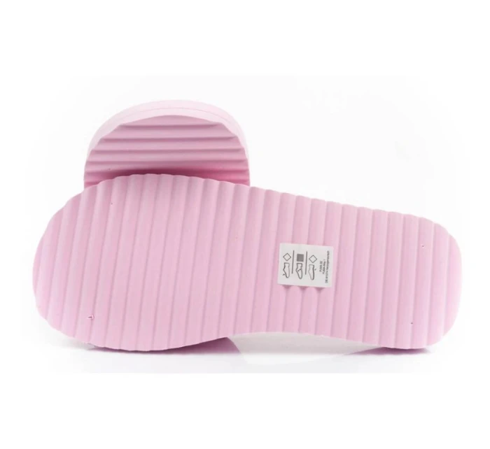 Žabky Puma Purecat W 36026 216