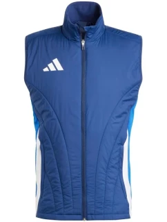 Adidas Tiro 24 Competition Vest Winterized M IY0119 muži