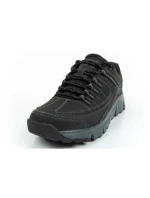 Športová obuv Skechers M 237620/BKCC Športová obuv Skechers M 237620/BKCC