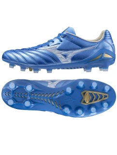 Topánky Mizuno Monarcida Neo III Pro P1GA242227