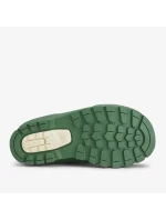 Jr wellingtons model 20900340 - Viking Jr wellingtons model 20900340 - Viking