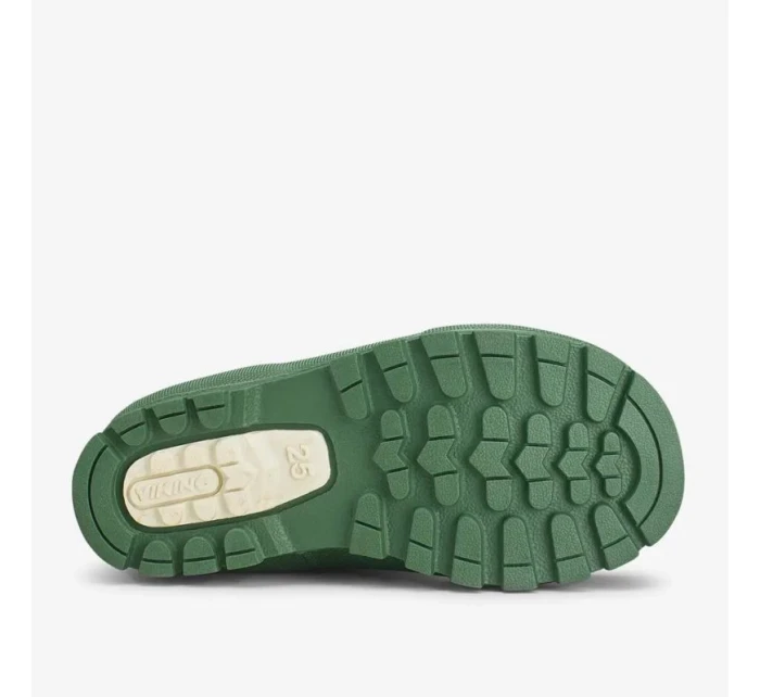 Jr wellingtons model 20900340 - Viking Jr wellingtons model 20900340 - Viking