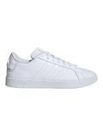 Topánky adidas Star Wars Grand Court 2.0 JI2841