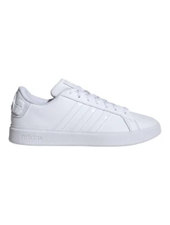 Topánky adidas Star Wars Grand Court 2.0 JI2841