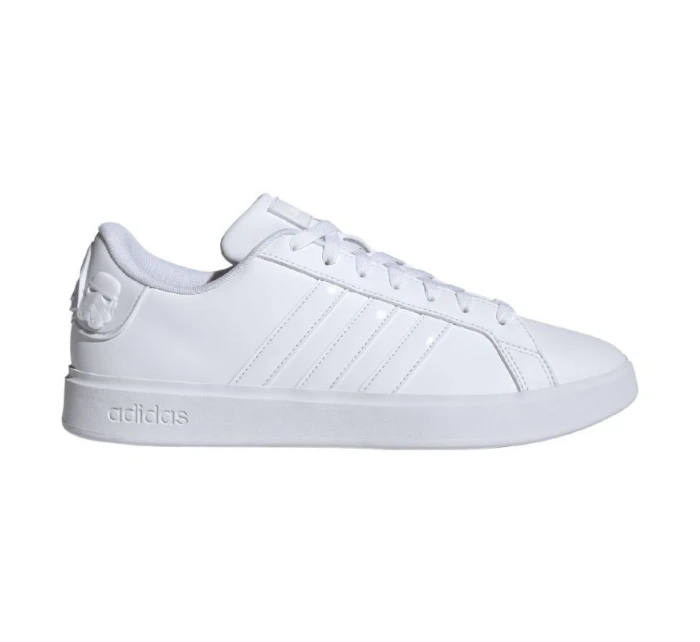 Topánky adidas Star Wars Grand Court 2.0 JI2841