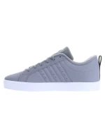 Boty Pace Jr model 21021159 - ADIDAS