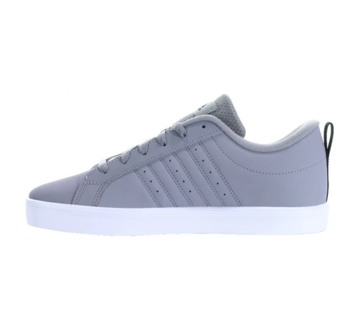 Boty Pace Jr model 21021159 - ADIDAS