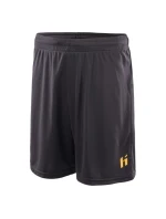 Šortky II Jr model 21301714 - Huari Šortky II Jr model 21301714 - Huari