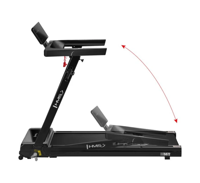 PÁS model 21818244 - HMS