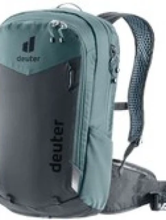 grafitová 8 JR univerzální model 21492905