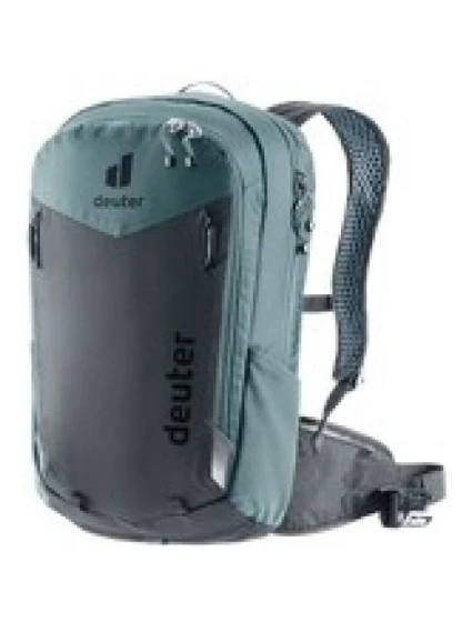 grafitová 8 JR univerzální model 21492905 grafitová 8 JR univerzální model 21492905