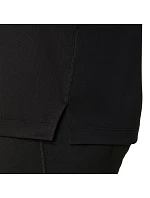 Core LS 1/2 Zip Winter Top M Tričko model 21237114 - Asics