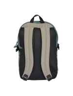 Batoh adidas Power VII JX6561