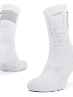 Běžecké ponožky   Run Crew model 21430267 - Under Armour