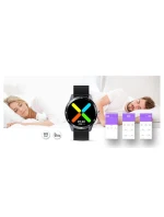 Hodinky model 21804503 - G.ROSSI